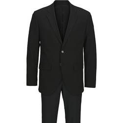 Jack & Jones Regular Fit Suit