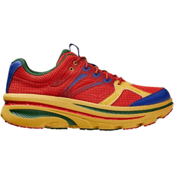 Hoka X EG Bondi B - Multi-Color