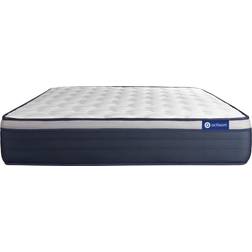 Actimemo Max Polyether Matress 160x200cm