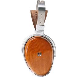 HiFiMan Audivina Planar