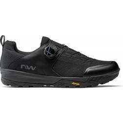 Northwave Rockit Plus M - Black