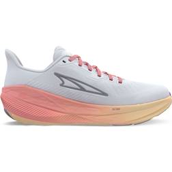 Altra Experience Flow W - White/Coral