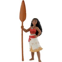 Bullyland Vaiana 13185