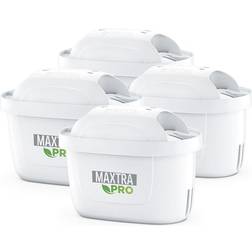 Brita wasserfilter maxtra pro all-in-1 Küchenausrüstung