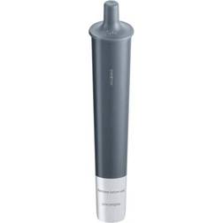 Jura Claris 25055 Pro Smart+ filterpatron
