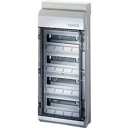 Hensel KV 4548