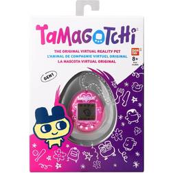 Bandai Tamagotchi Original Virtual Reality Pet 42800
