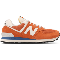 New Balance 574 - Infield Clay/Sea Salt