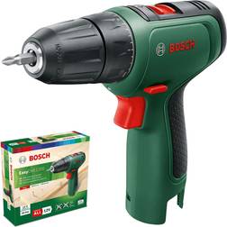 Bosch Drill EasyDrill 1200 Solo