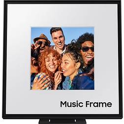 Samsung HWLS60D