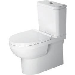 Duravit No.1 (21820900002)