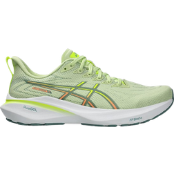 Asics GT-2000 13 M - Cool Matcha/Celadon