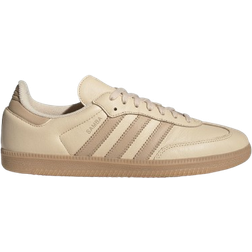 adidas Samba OG - Sand Strata/Magic Beige