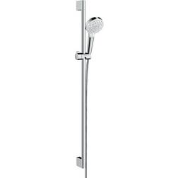 Hansgrohe Crometta Vario 100 (26536400)