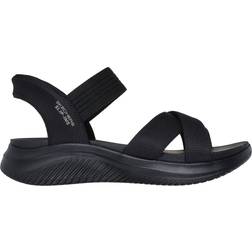Skechers Ultra Flex 3.0 Never Better - Black