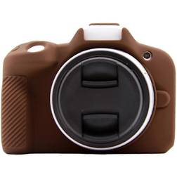 Veanxin Camera Protective Cover For Canon EOS R50