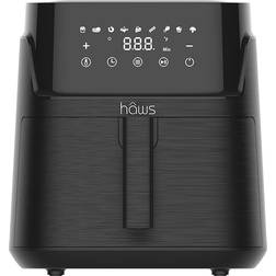 Haws Airfryer 6.5 Liter 1650 Watt