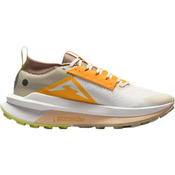 Nike Zegama 2 W - Phantom/Khaki/Mink Brown/Black