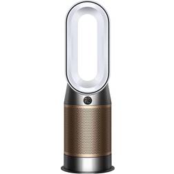 Dyson Hot+Cool HP2 De-NOx