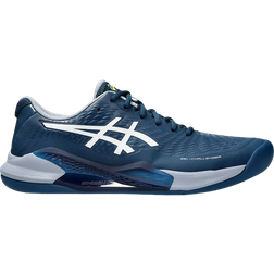 Asics Gel-Challenger 14 M - Mako Blue/White