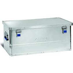 Alutec Aufbewahrungsbox, Basic 81 (80l)