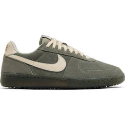 Nike Field General Suede M - Light Army/Natural