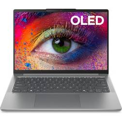 Lenovo IdeaPad Slim 5 14KP10 14 inch Bærbar PC