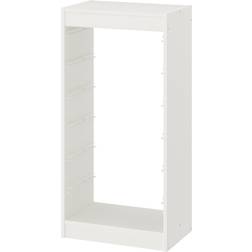 IKEA TROFAST Stomme