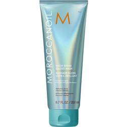 Moroccanoil High Gloss Shine Mask 200 ml 200ml