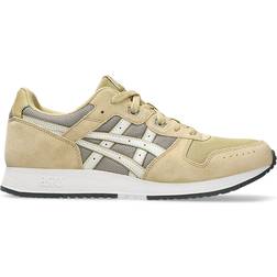 Asics Lyte Classic - Sand/Cream