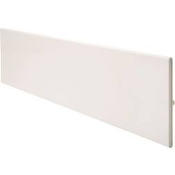 Adax Neo L06 KWT