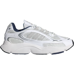 adidas Ozmillen M - Cloud White/Grey One/Bright Blue