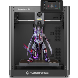 Flashforge Adventurer 5M