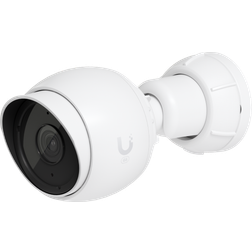 Ubiquiti G5 Bullet