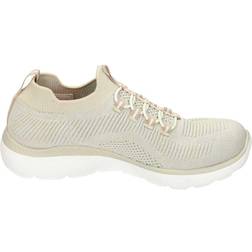 Rieker M5074-64 W - Beige