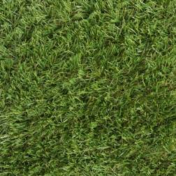 Ark Mat Artificial Grass 1.5x2m
