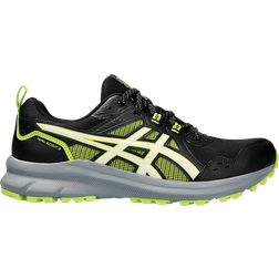 Asics Trail Scout 3 M - Black/Birch