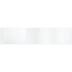 IKEA Maximera 502.388.58