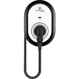 TechniSat TECHNIVOLT 101 3-Phase 5m