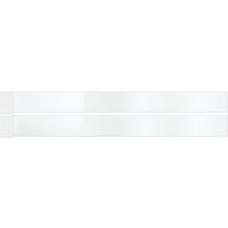 IKEA Maximera 302.388.59
