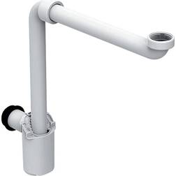 Geberit 151.116.11.1