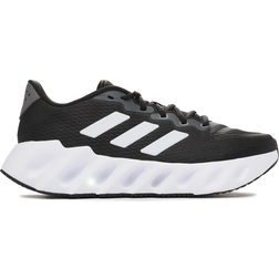 adidas Switch Run M - Core Black/Cloud White/Halo Silver