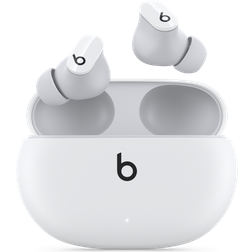 Beats Studio Buds White
