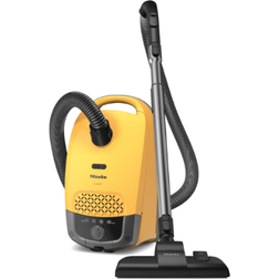 Miele Guard S1 Gul