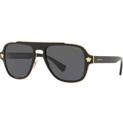 Versace Polarized VE2199 100281