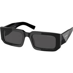 Prada PR06YS 09Q5S0
