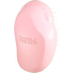 Tangle Teezer Original Mini Millennial Pink brush