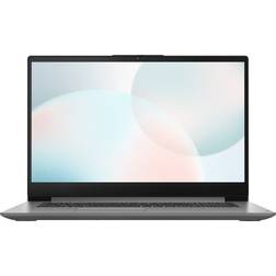 Lenovo IdeaPad IP 3 17ABA7 17 inch Bærbar Computer