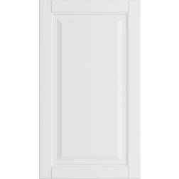 Epoq Heritage Lucka 40x70 Till Köket - Classic White