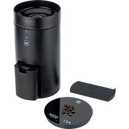 Wilfa Uniform Evo Kaffekværn CG4B-S150